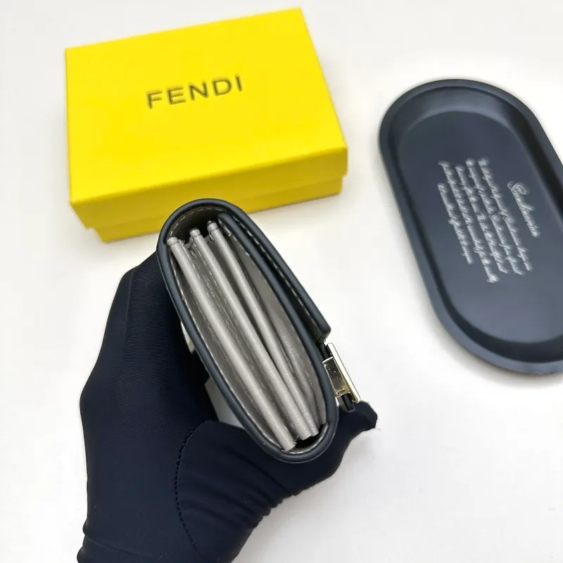 All Categories Fendi Wallet (Fendi) Fendi 8350
