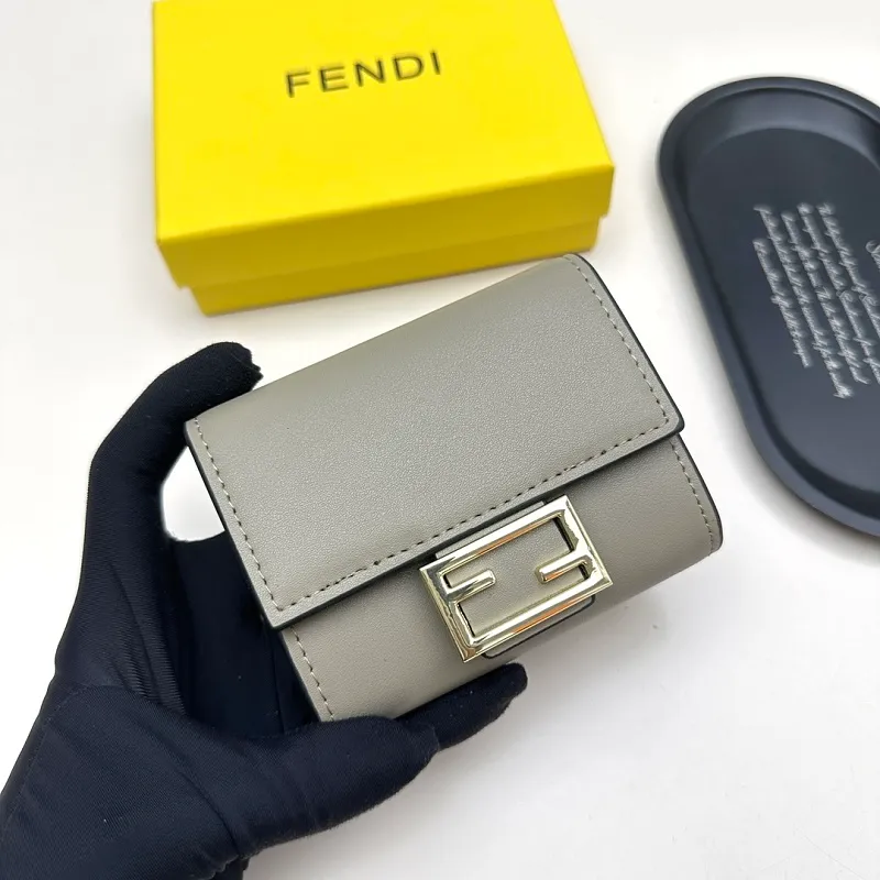 All Categories Fendi Wallet (Fendi) Fendi 8350
