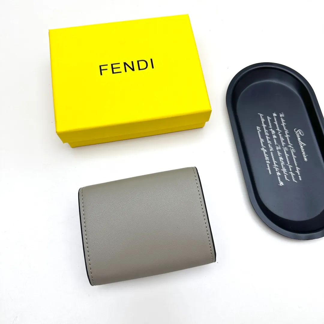 All Categories Fendi Wallet (Fendi) Fendi 8350