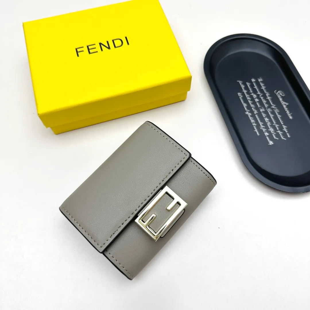 All Categories Fendi Wallet (Fendi) Fendi 8350