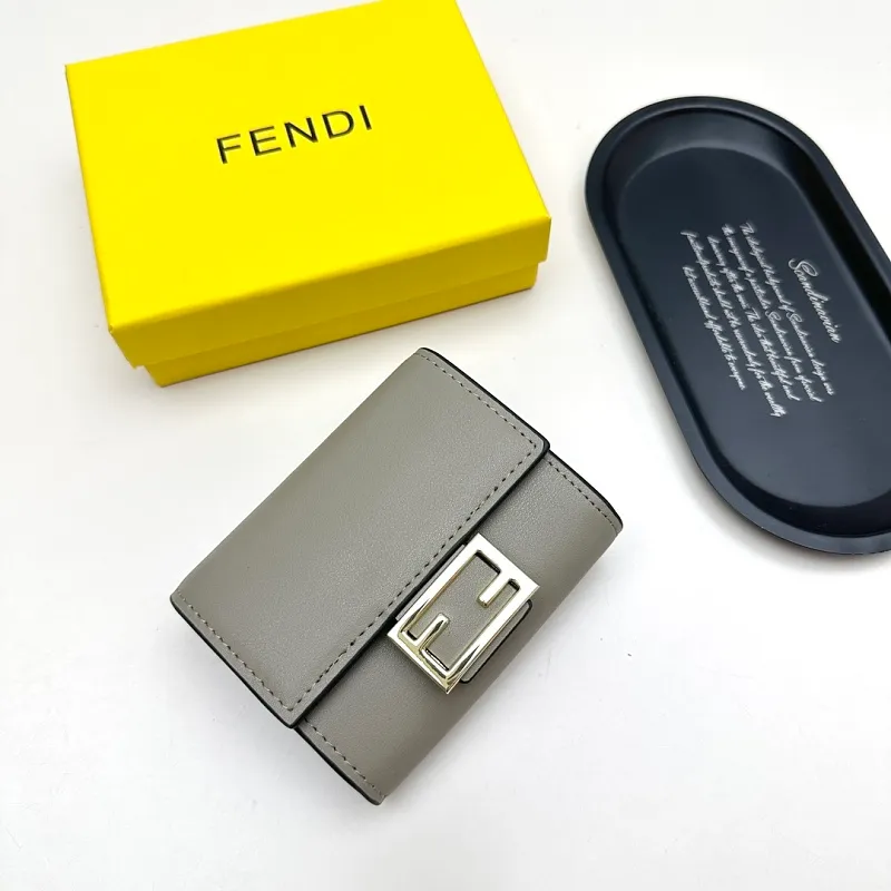 All Categories Fendi Wallet (Fendi) Fendi 8350