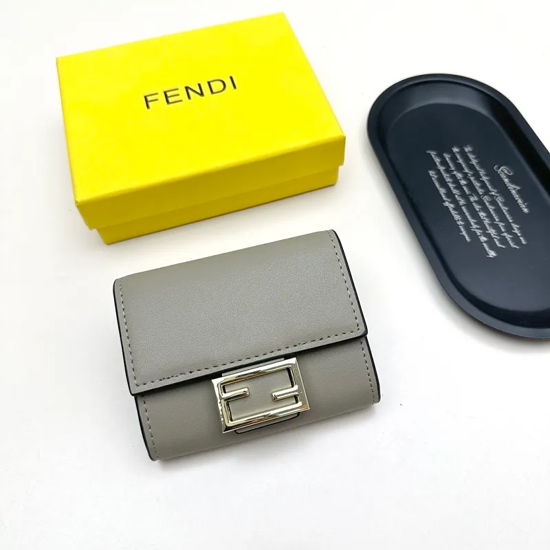 All Categories Fendi Wallet (Fendi) Fendi 8350