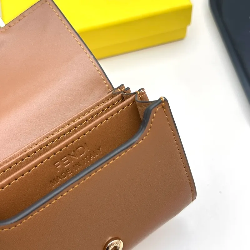 All Categories Fendi Wallet (Fendi) Fendi 8350