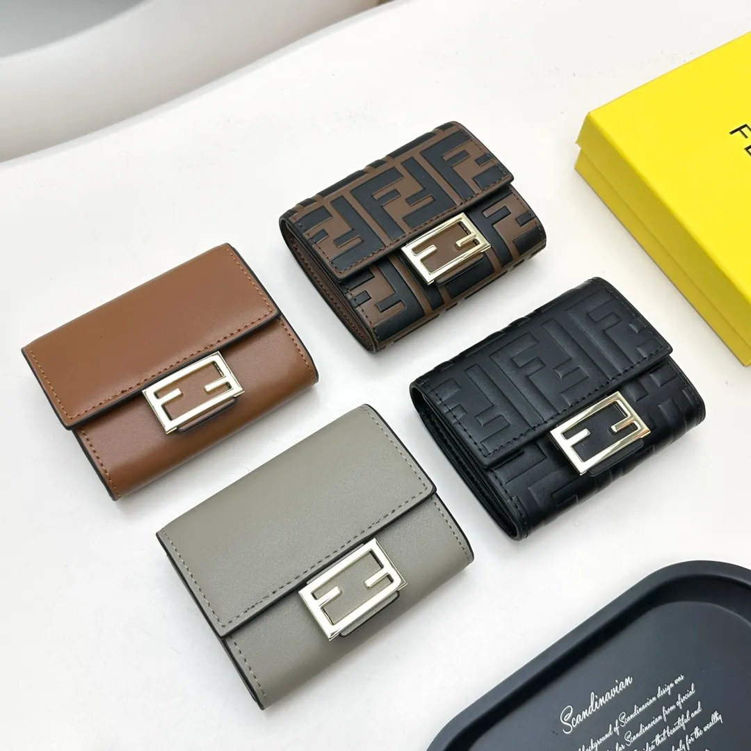All Categories Fendi Wallet (Fendi) Fendi 8350
