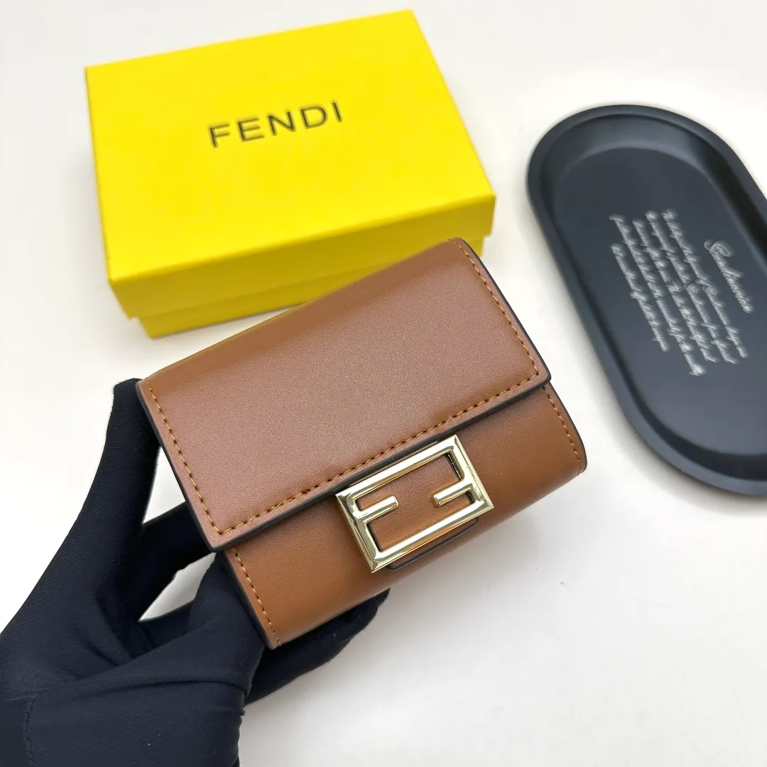 All Categories Fendi Wallet (Fendi) Fendi 8350