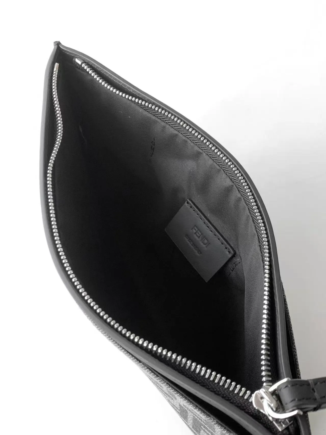 All Categories Fendi Wallet (Fendi) Fendi Original Order 7n0135