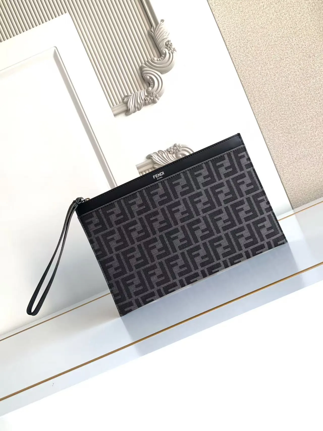 All Categories Fendi Wallet (Fendi) Fendi Original Order 7n0135