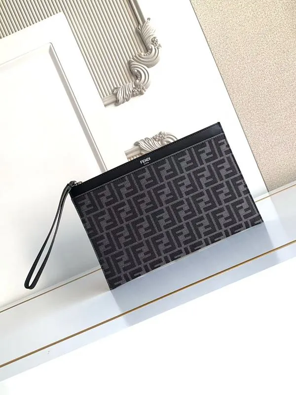 All Categories Fendi Wallet (Fendi) Fendi Original Order 7n0135