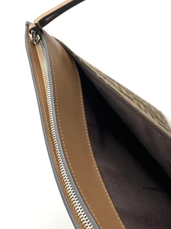All Categories Fendi Wallet (Fendi) Fendi Original Order 7n0135