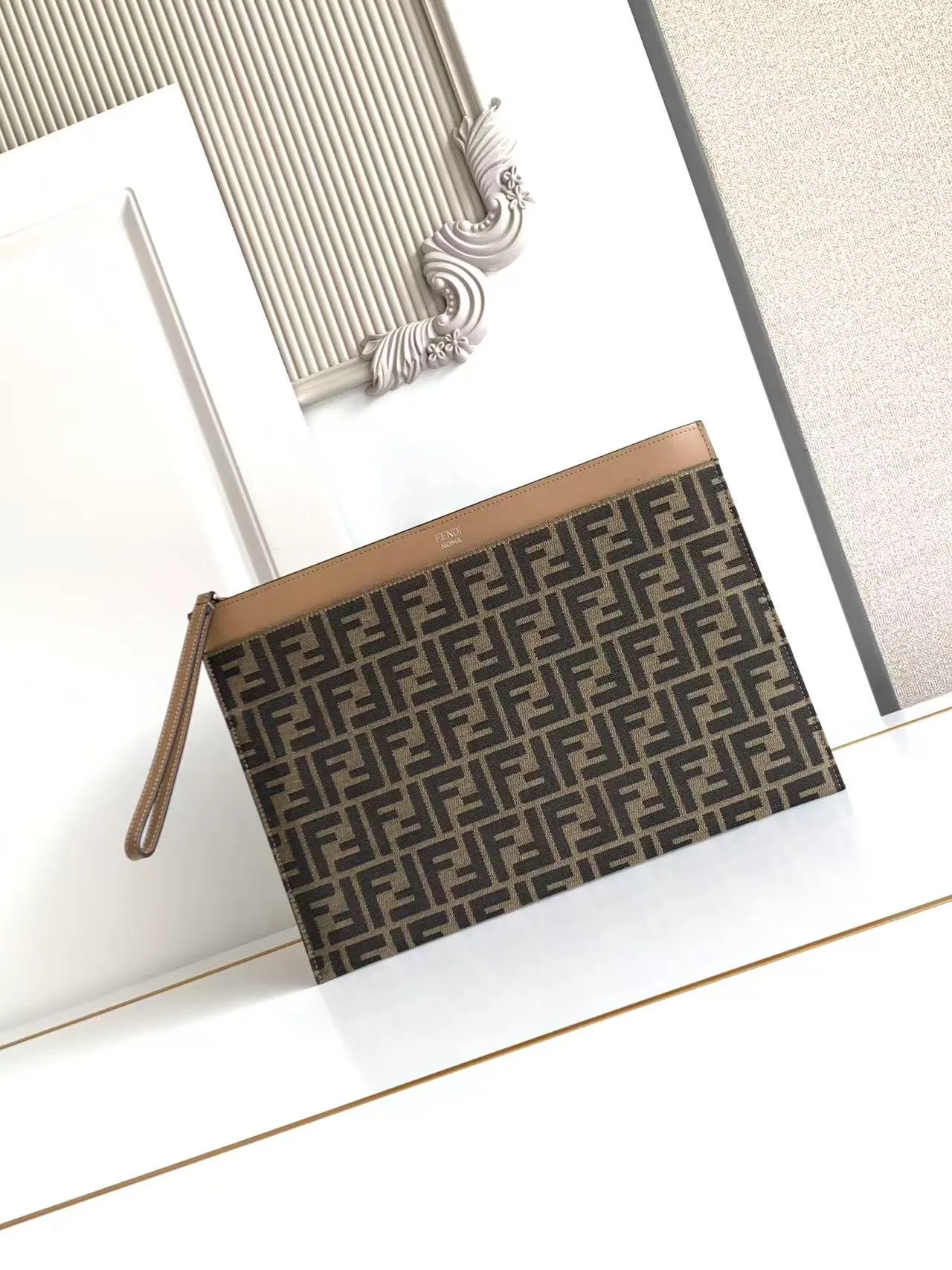 All Categories Fendi Wallet (Fendi) Fendi Original Order 7n0135