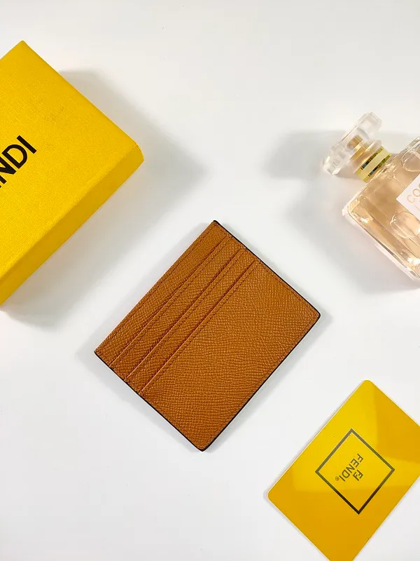 All Categories Fendi Wallet (Fendi) Fendi 0445