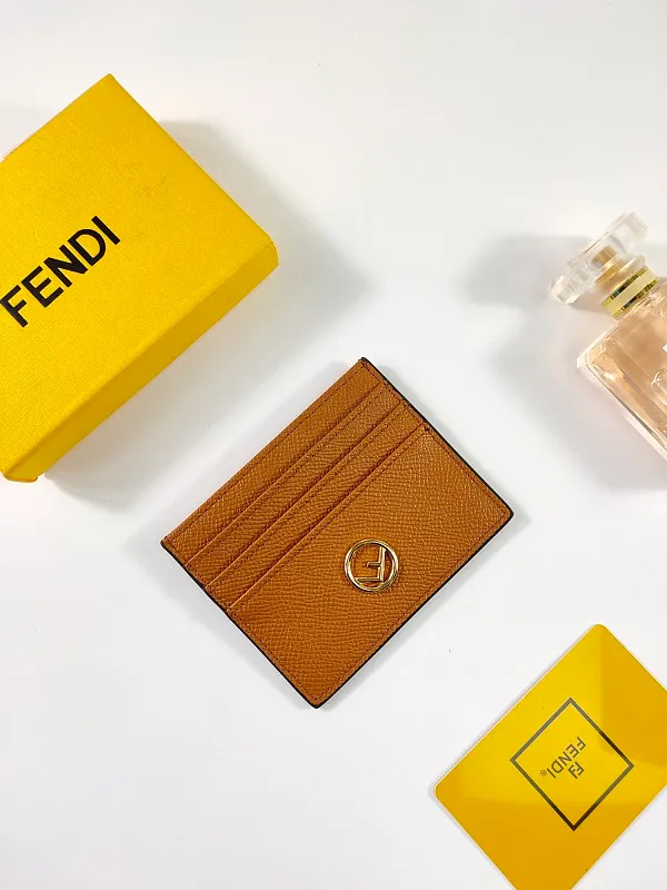 All Categories Fendi Wallet (Fendi) Fendi 0445