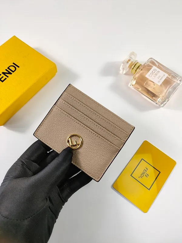 All Categories Fendi Wallet (Fendi) Fendi 0445