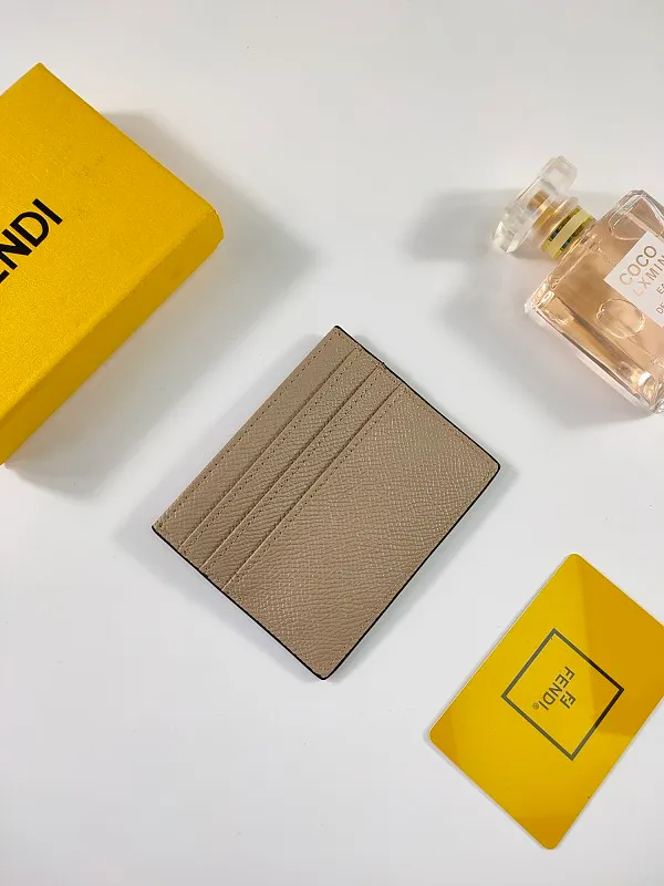 All Categories Fendi Wallet (Fendi) Fendi 0445