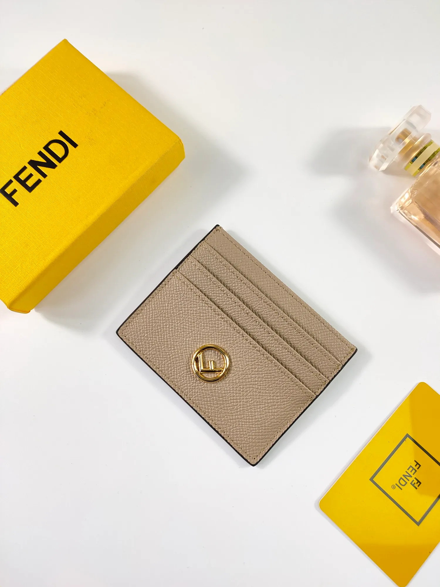 All Categories Fendi Wallet (Fendi) Fendi 0445