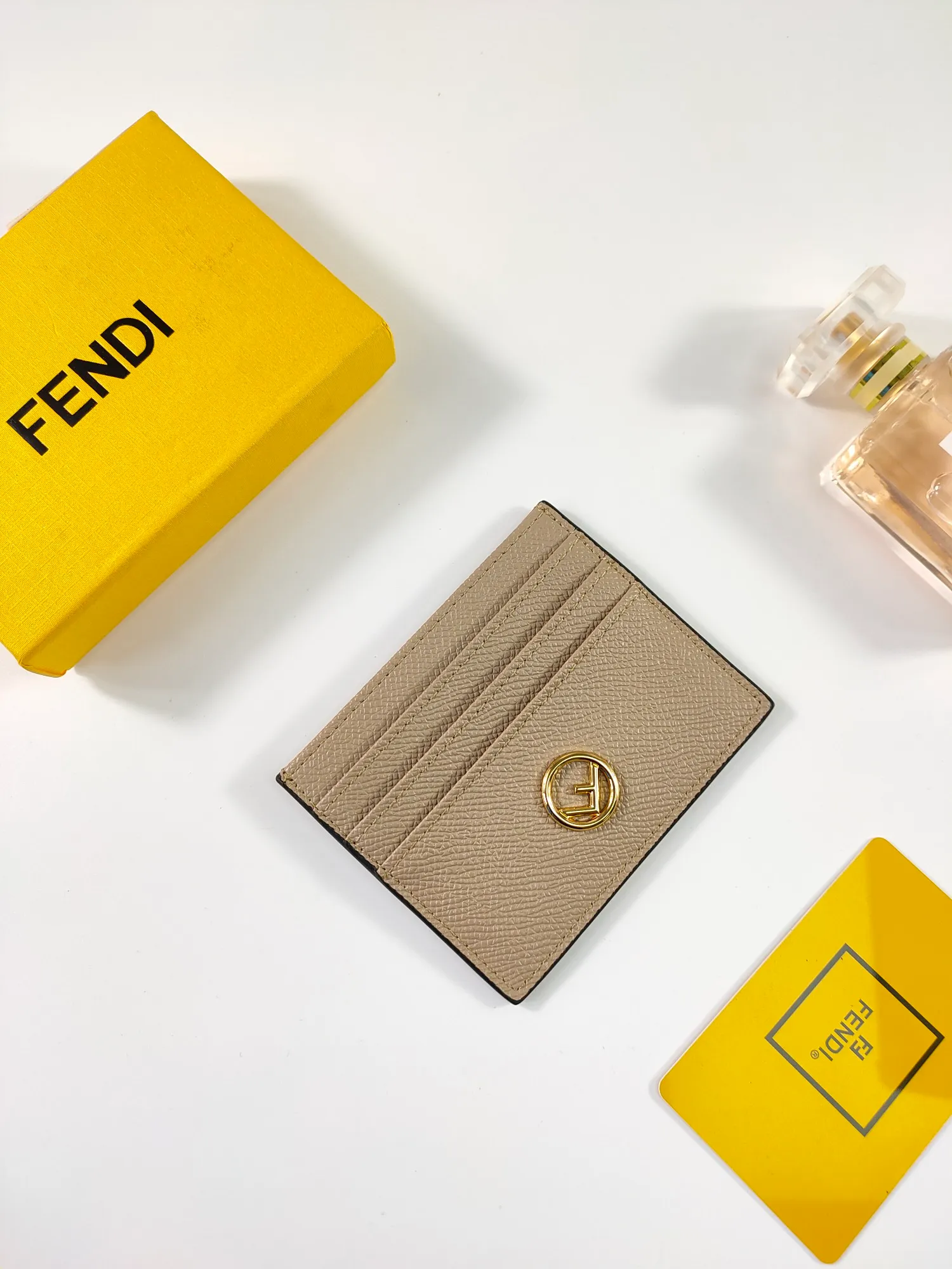 All Categories Fendi Wallet (Fendi) Fendi 0445
