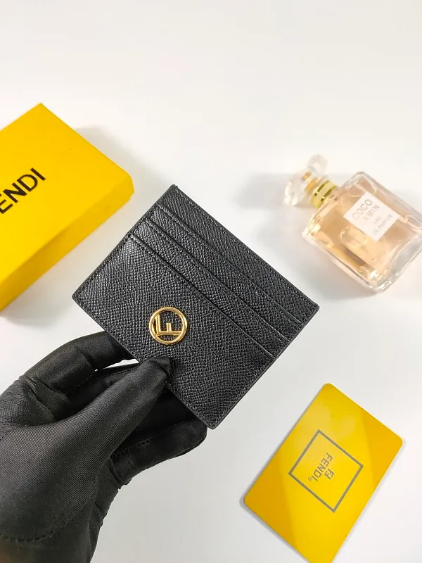 All Categories Fendi Wallet (Fendi) Fendi 0445