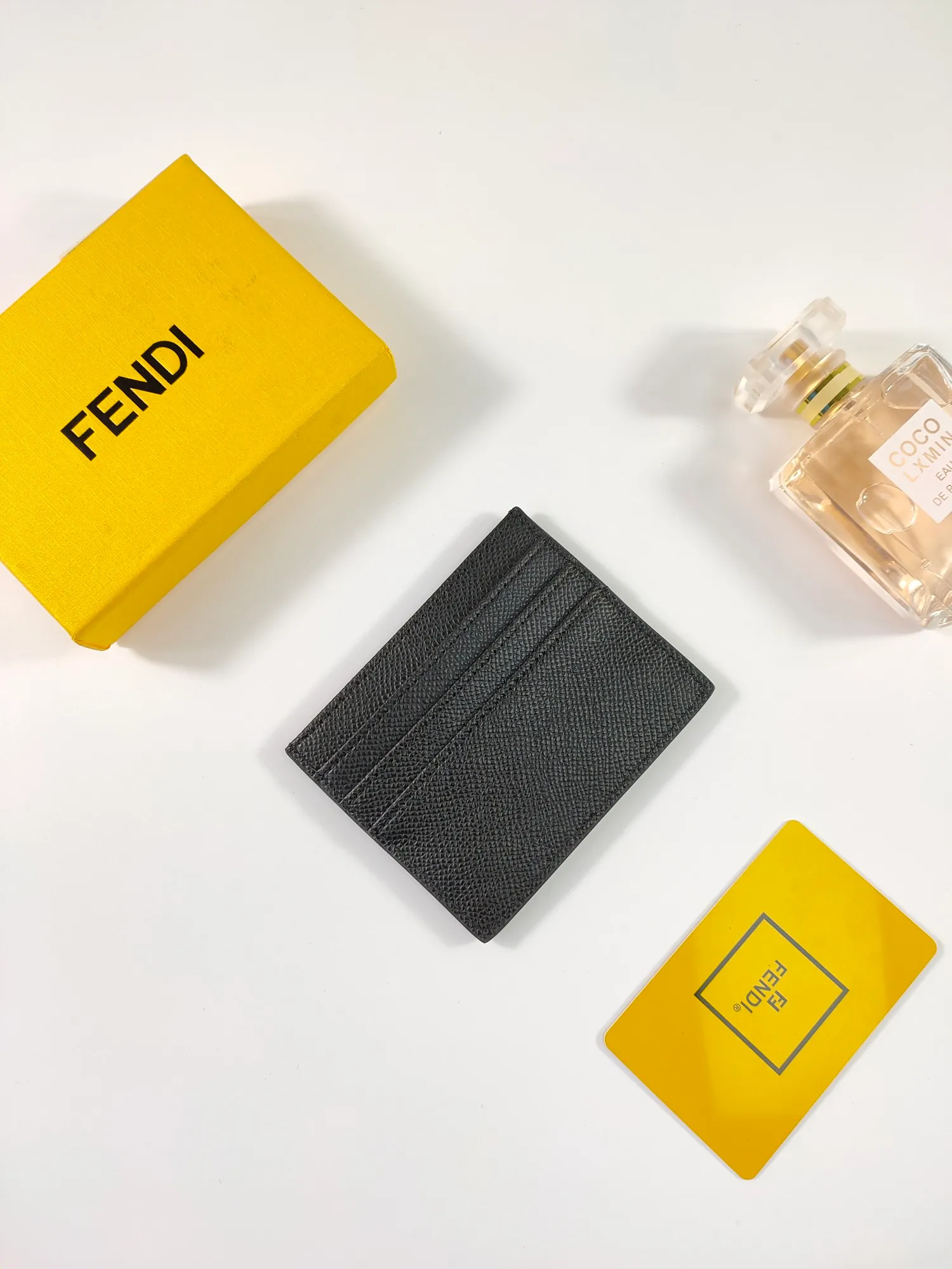 All Categories Fendi Wallet (Fendi) Fendi 0445