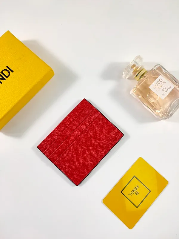All Categories Fendi Wallet (Fendi) Fendi 0445