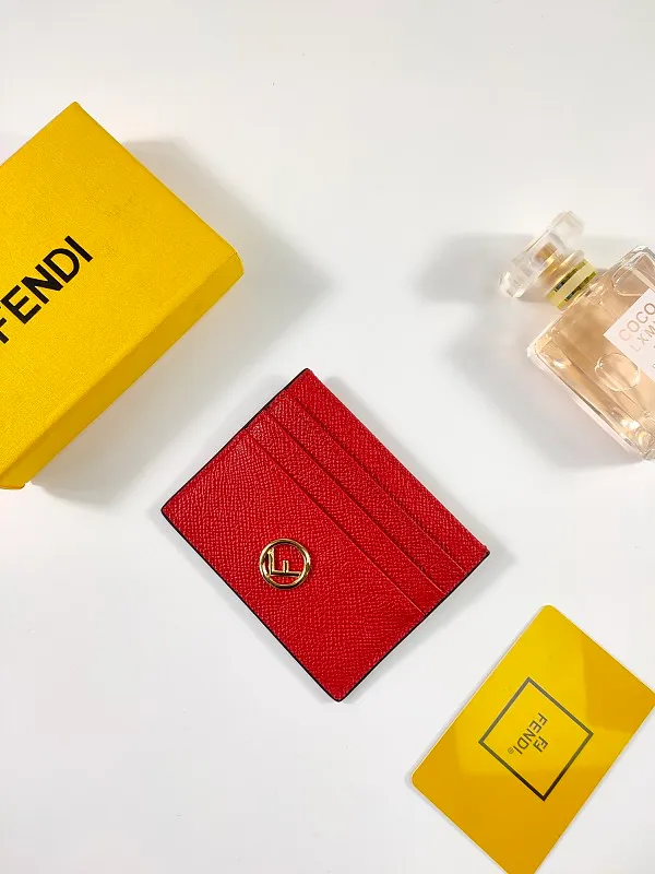 All Categories Fendi Wallet (Fendi) Fendi 0445