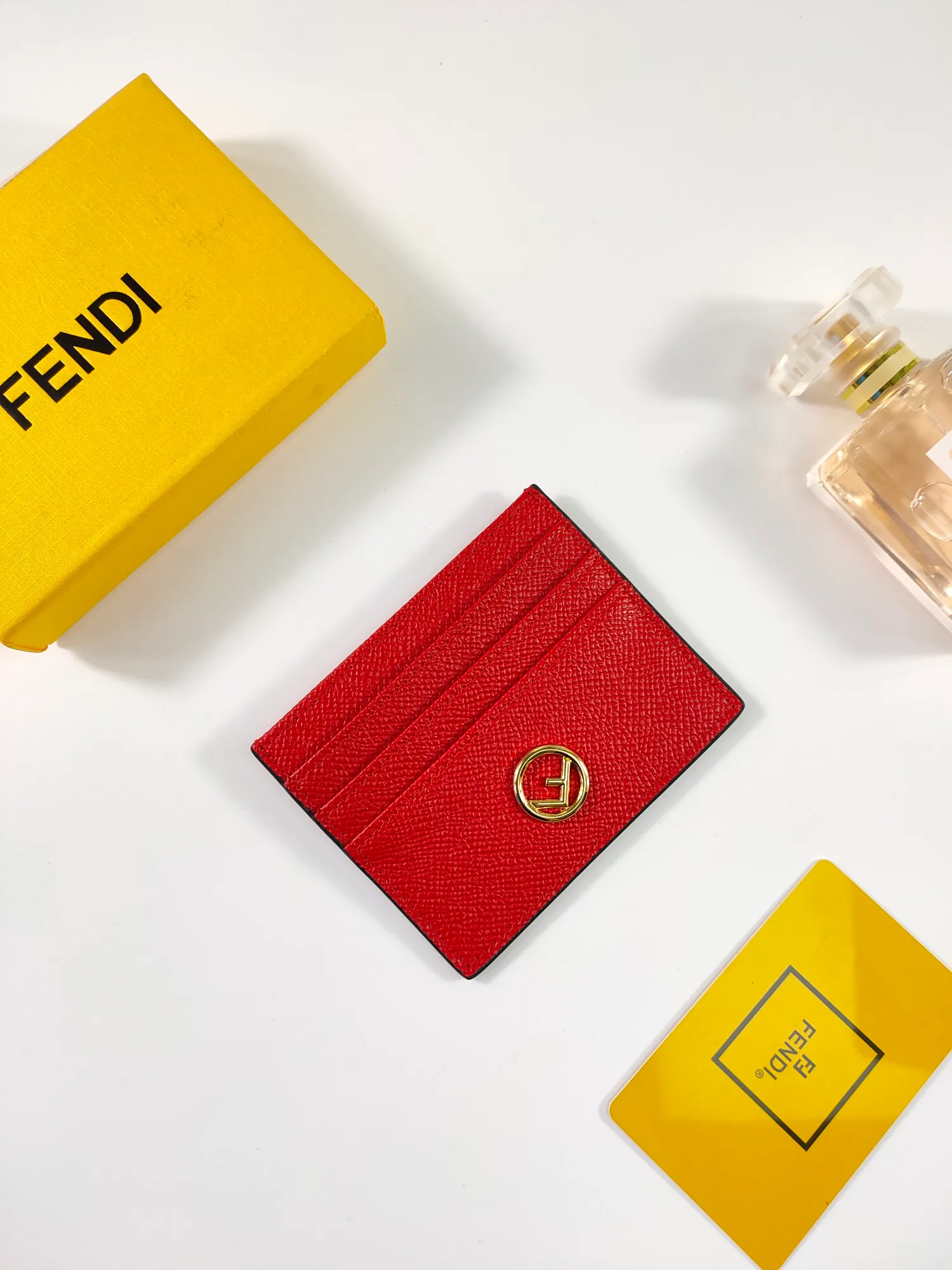 All Categories Fendi Wallet (Fendi) Fendi 0445