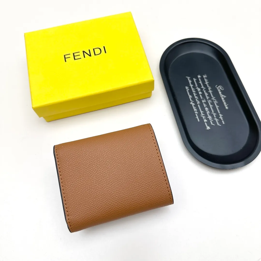 All Categories Fendi Wallet (Fendi) Fendi 8352