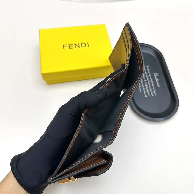 All Categories Fendi Wallet (Fendi) Fendi 8352