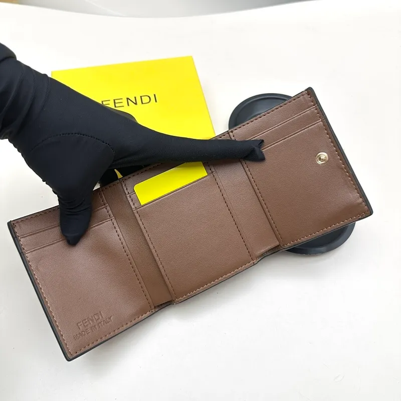 All Categories Fendi Wallet (Fendi) Fendi 8352