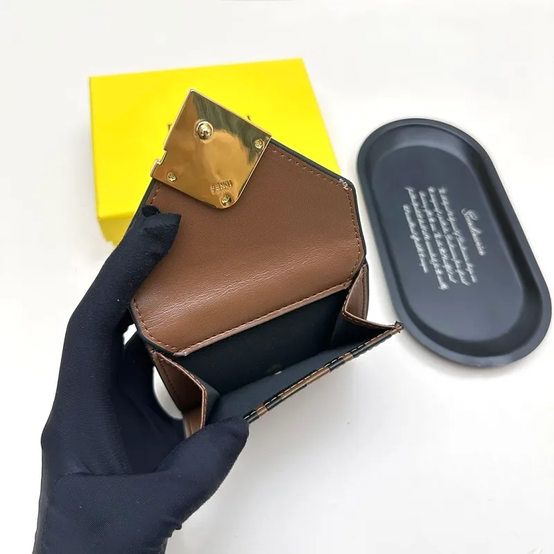All Categories Fendi Wallet (Fendi) Fendi 8352