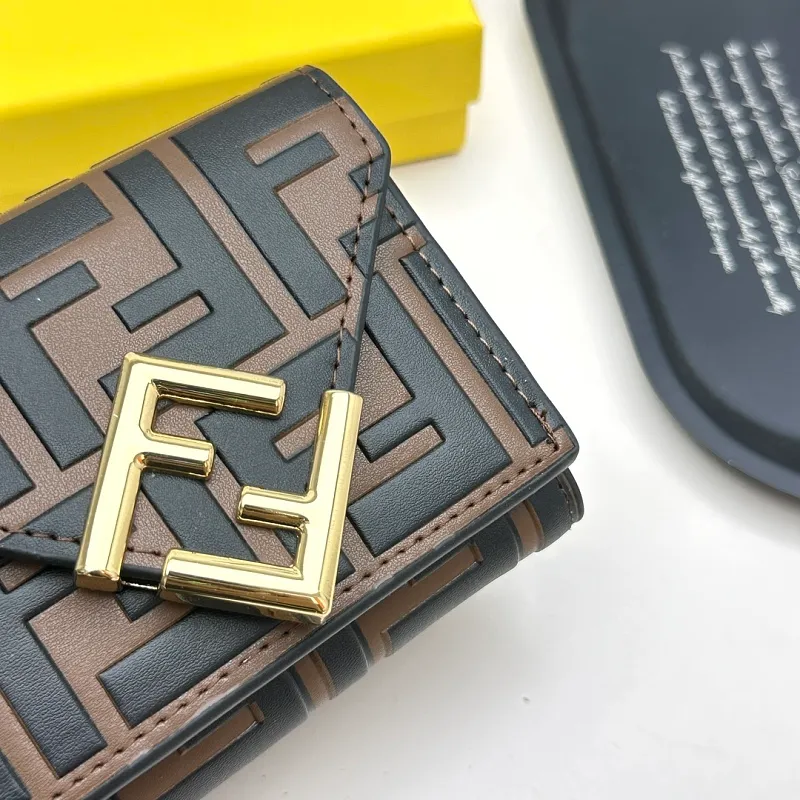 All Categories Fendi Wallet (Fendi) Fendi 8352