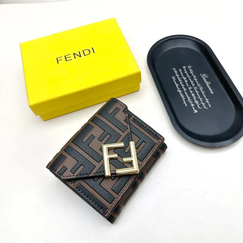 All Categories Fendi Wallet (Fendi) Fendi 8352