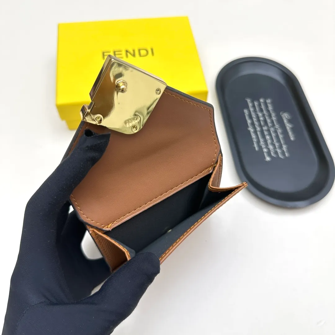 All Categories Fendi Wallet (Fendi) Fendi 8352
