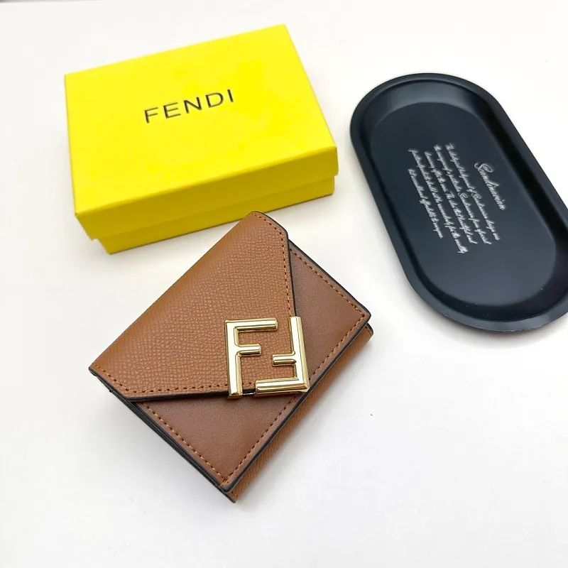 All Categories Fendi Wallet (Fendi) Fendi 8352