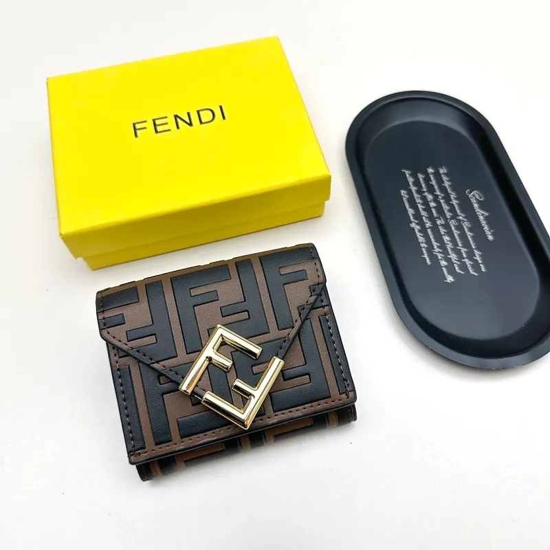 All Categories Fendi Wallet (Fendi) Fendi 8352