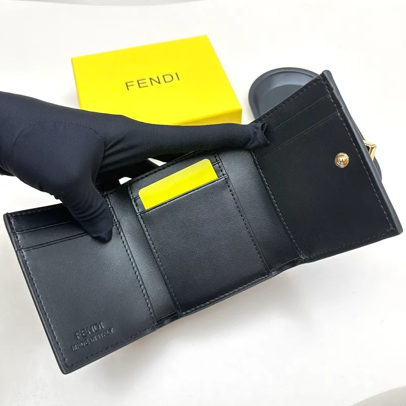 All Categories Fendi Wallet (Fendi) Fendi 8352