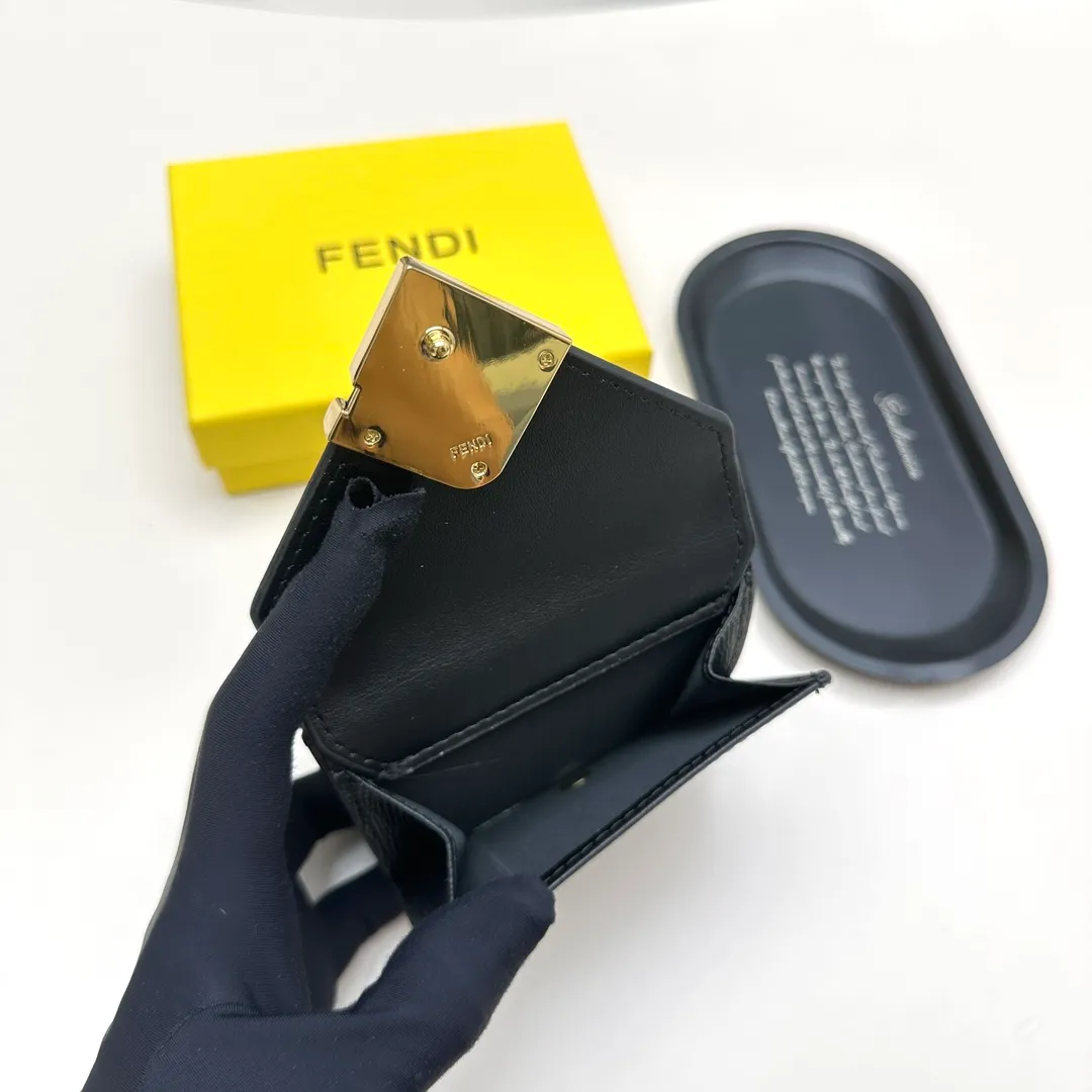 All Categories Fendi Wallet (Fendi) Fendi 8352