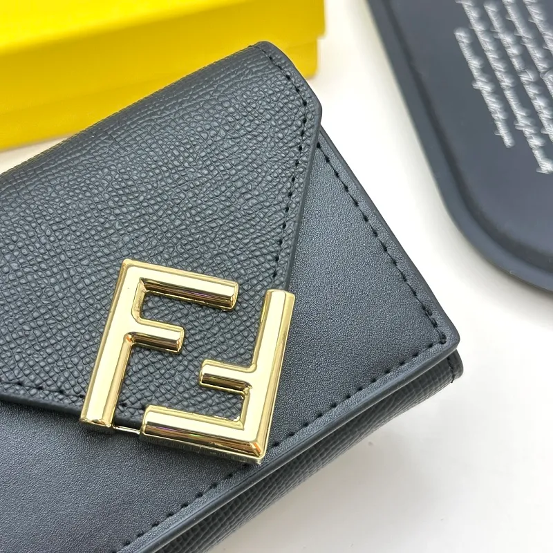 All Categories Fendi Wallet (Fendi) Fendi 8352