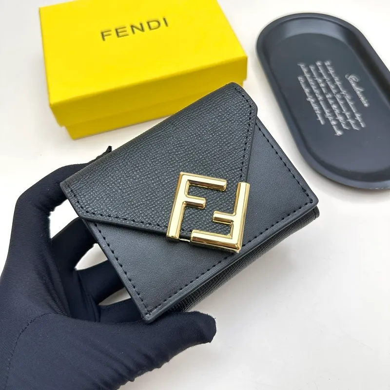 All Categories Fendi Wallet (Fendi) Fendi 8352
