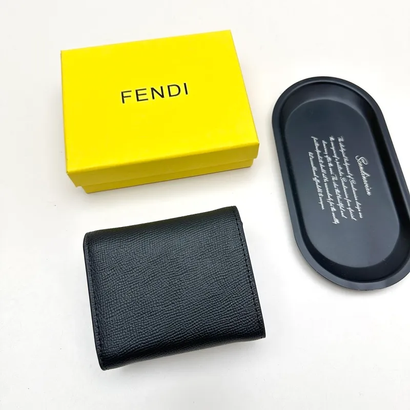 All Categories Fendi Wallet (Fendi) Fendi 8352