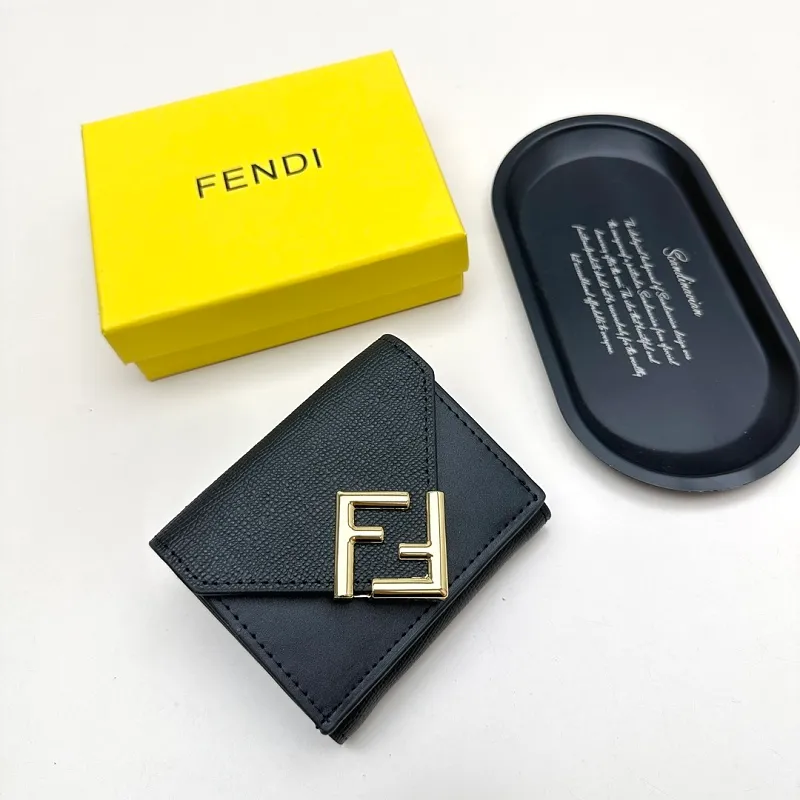 All Categories Fendi Wallet (Fendi) Fendi 8352