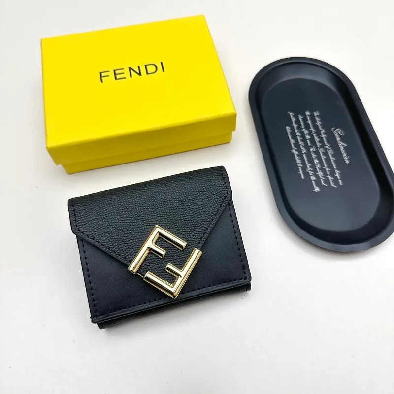 All Categories Fendi Wallet (Fendi) Fendi 8352