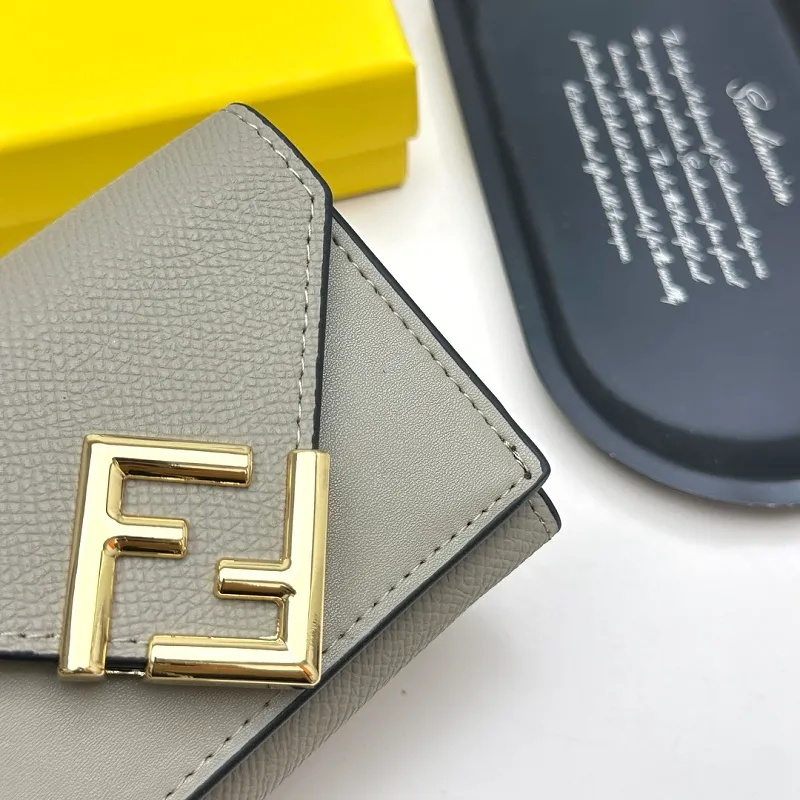 All Categories Fendi Wallet (Fendi) Fendi 8352