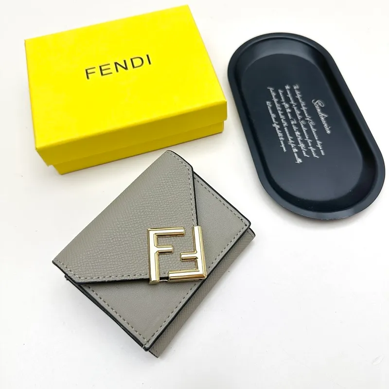 All Categories Fendi Wallet (Fendi) Fendi 8352