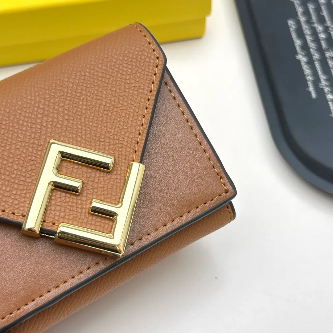 All Categories Fendi Wallet (Fendi) Fendi 8352