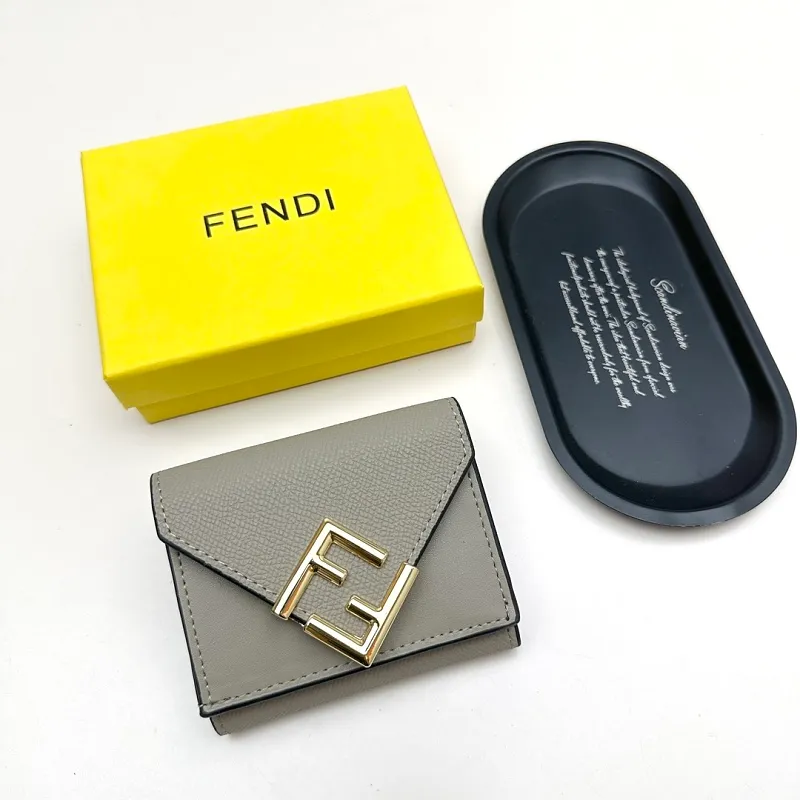 All Categories Fendi Wallet (Fendi) Fendi 8352