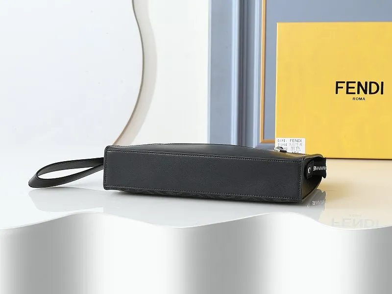 All Categories Fendi Wallet (Fendi) Fendi F7VA491