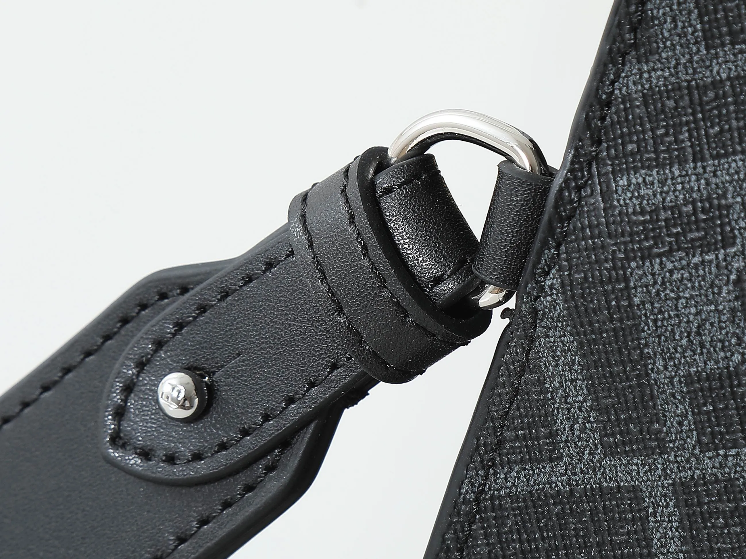 All Categories Fendi Wallet (Fendi) Fendi F7VA491