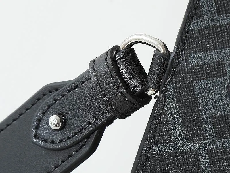 All Categories Fendi Wallet (Fendi) Fendi F7VA491