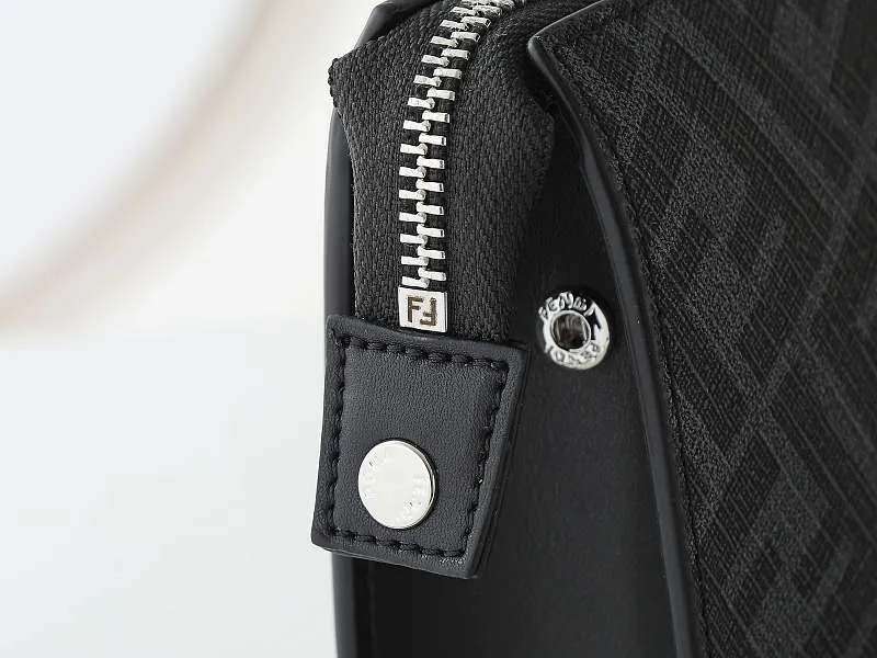 All Categories Fendi Wallet (Fendi) Fendi F7VA491