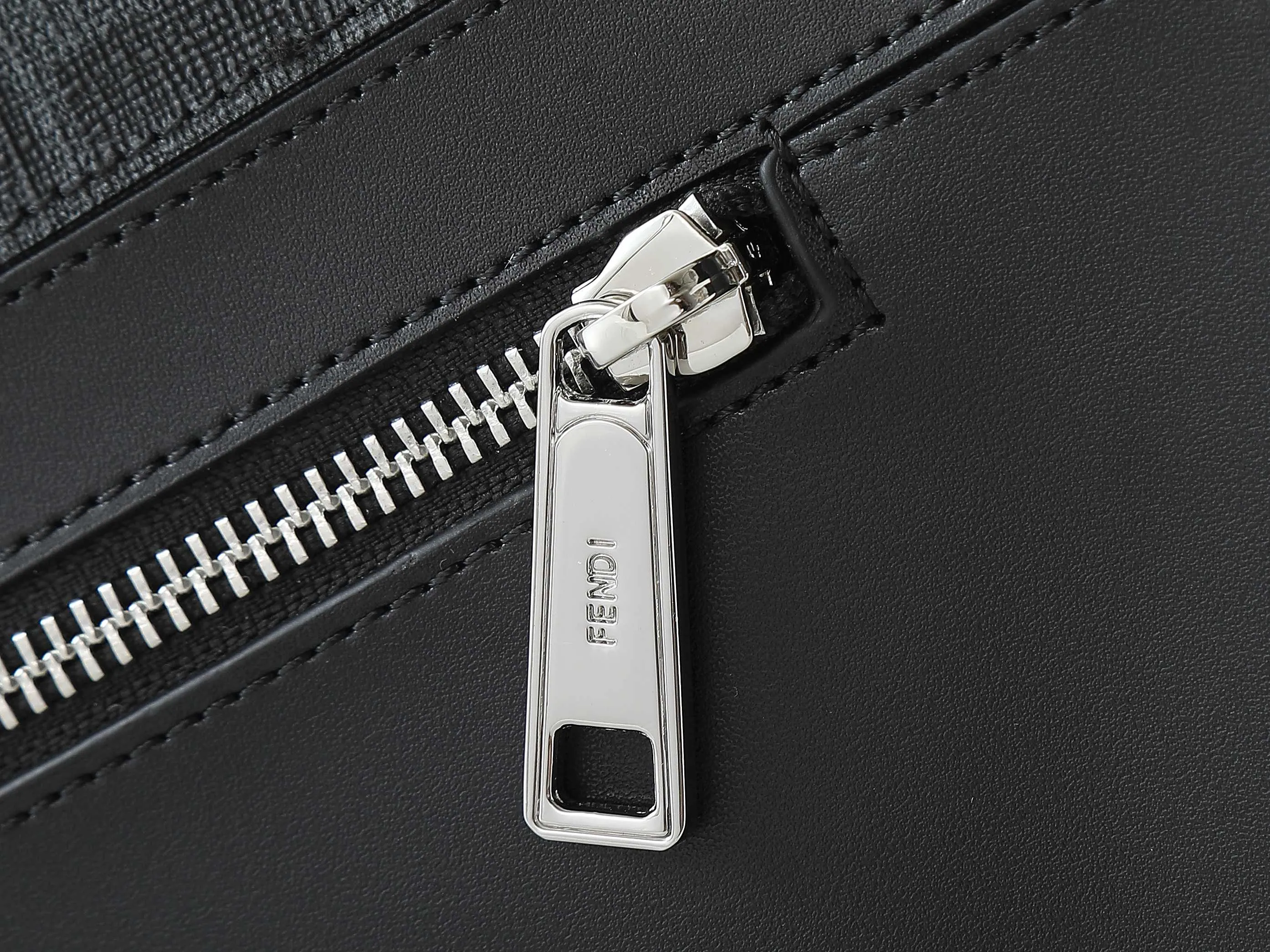 All Categories Fendi Wallet (Fendi) Fendi F7VA491